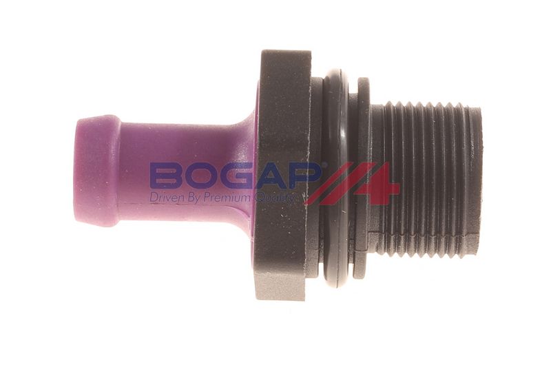 This part match OEM code: 11810-5H71A