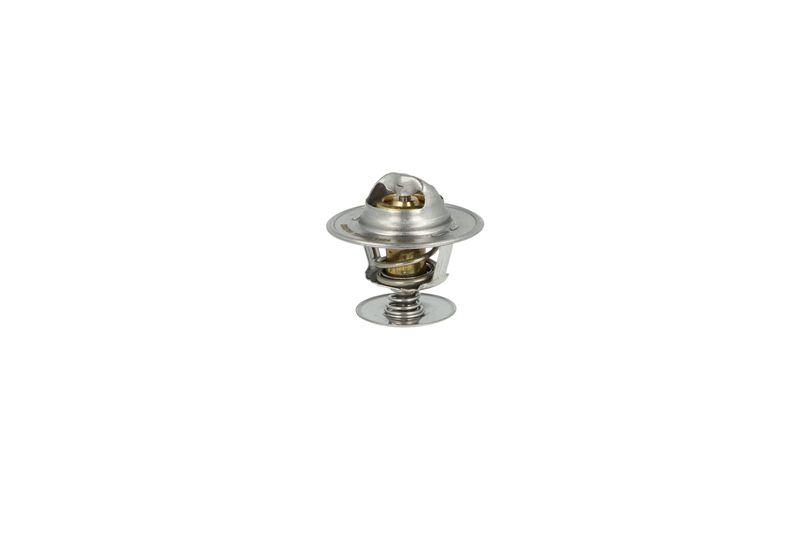 NRF 725253 Thermostat, coolant