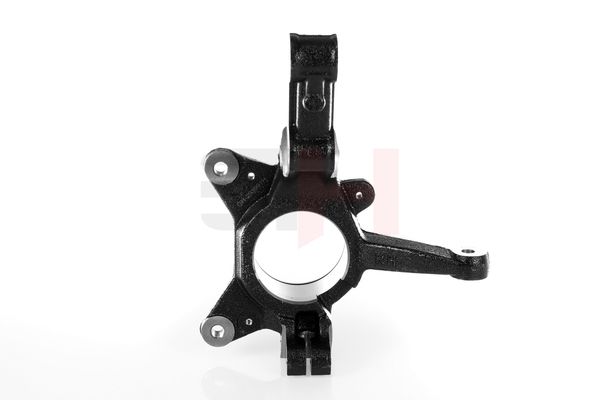 Käändmik, rattakinnitus, GH GH-293991H