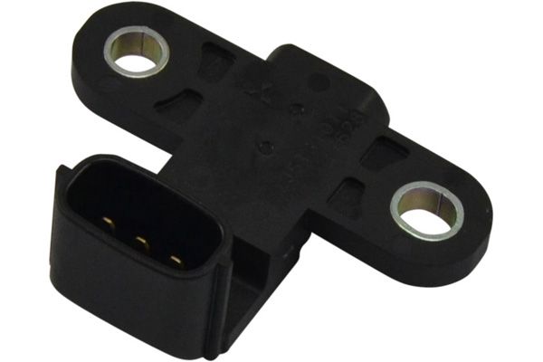 KAVO PARTS Krukassensor ECR-5528