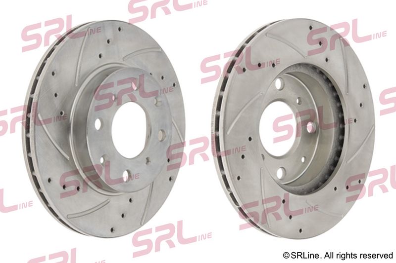 OEM код товара: 45251SR0A10
