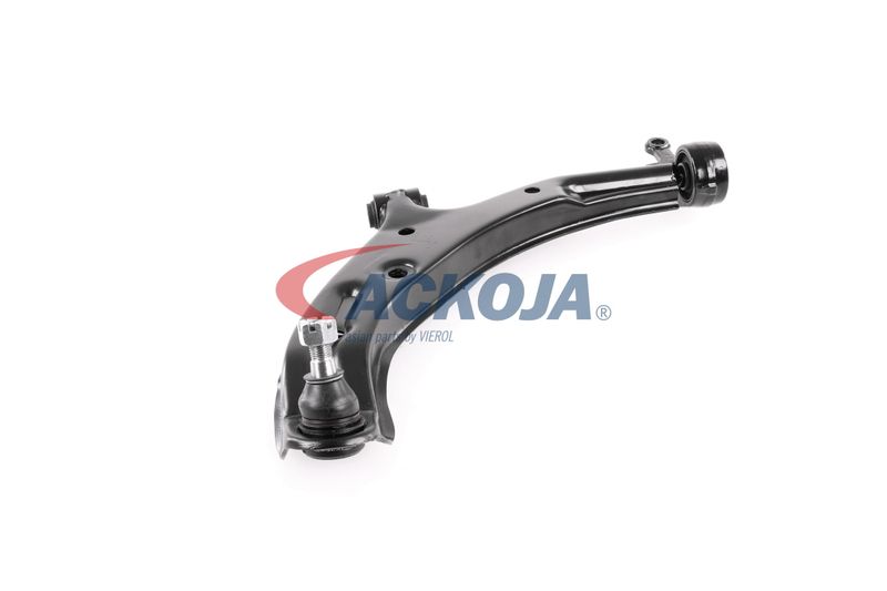 ACKOJA A38-1165 Control/Trailing Arm, wheel suspension