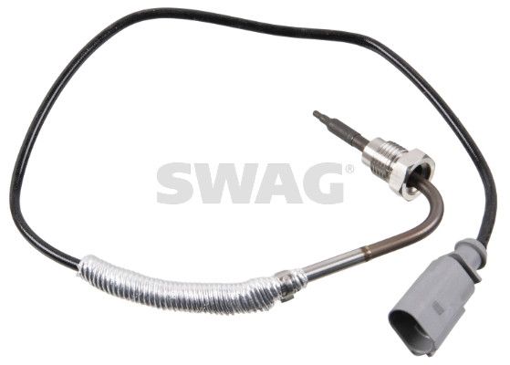 Prekė atitinka OEM kodą: 5L 906 088 CA