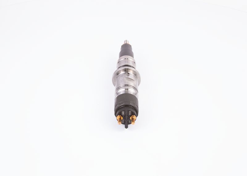 Injector 0 445 120 187 BOSCH