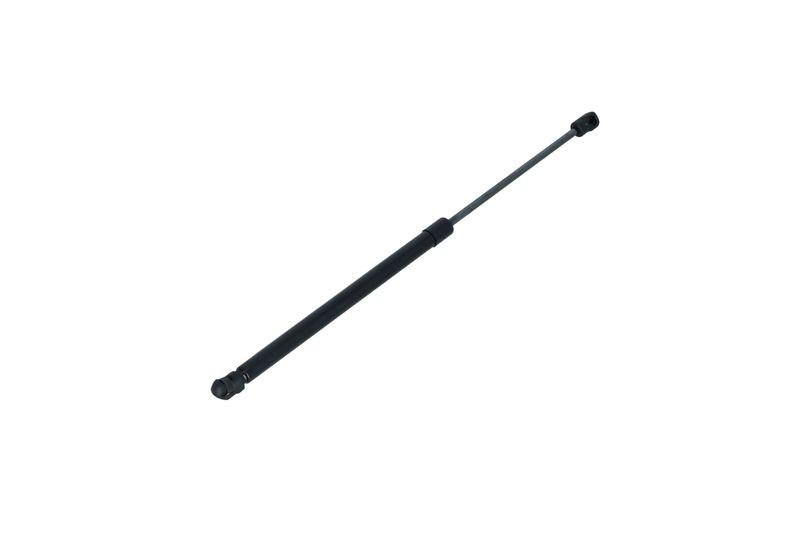 Gaasivedru, pagasi-, veoruum, NRF 906003
