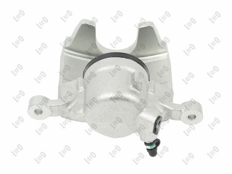 ABAKUS 131-05-151 Brake Caliper