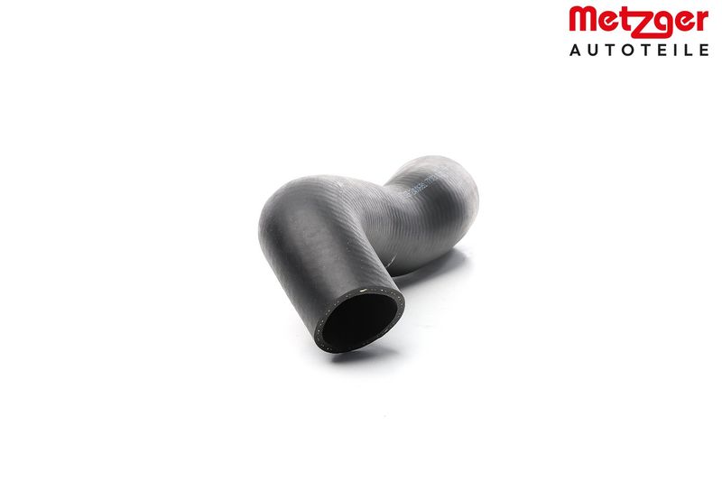 LADELUFTSCHLAUCH METZGER AUTOTEILE 2400681 30