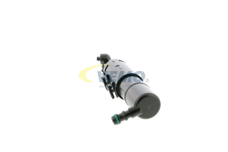 VEMO V30-08-0324 Washer Fluid Jet, headlight cleaning