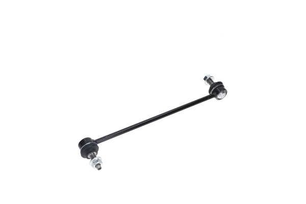 Kavo Parts SLS-10732 Link/Coupling Rod, stabiliser bar