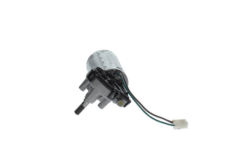 BOSCH F006B20098 Wiper Motor