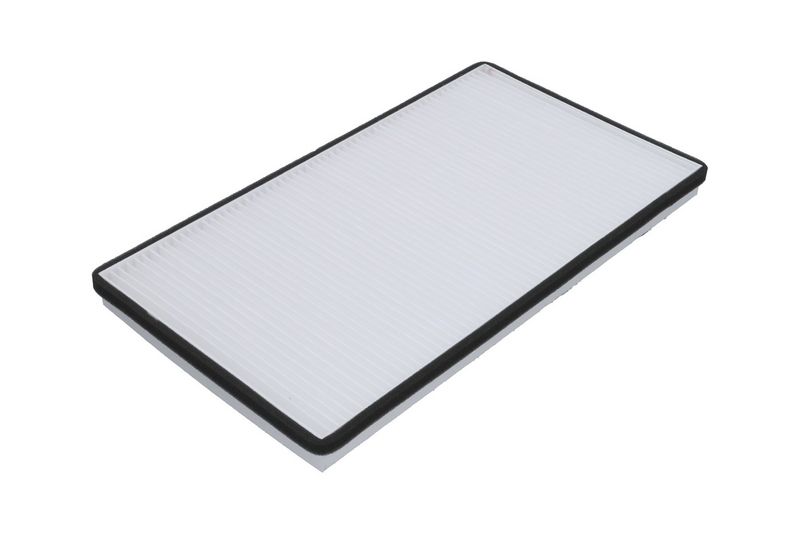 Prekė atitinka OEM kodą: A0018353047