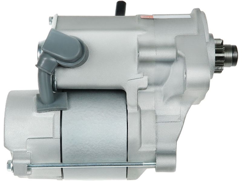 Starter, AS-PL S6347S