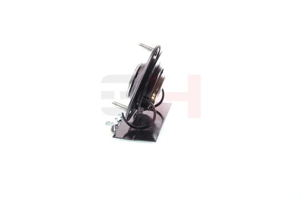 GH GH-364519 Repair Kit, suspension strut support mount