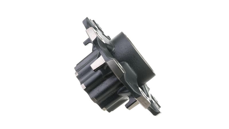 OEM код товара: 85107752