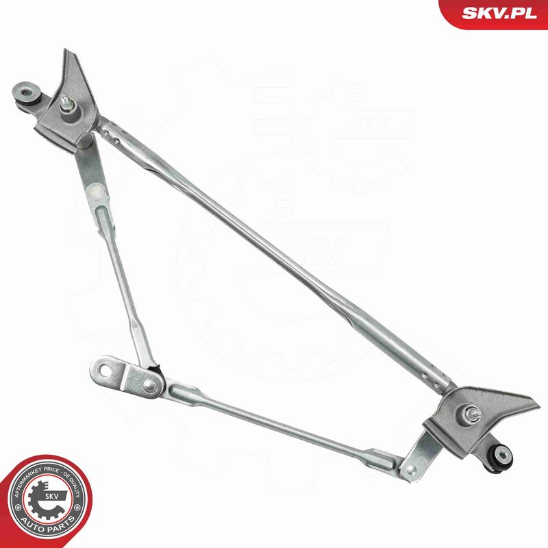 ESEN SKV 05SKV189 Wiper Linkage