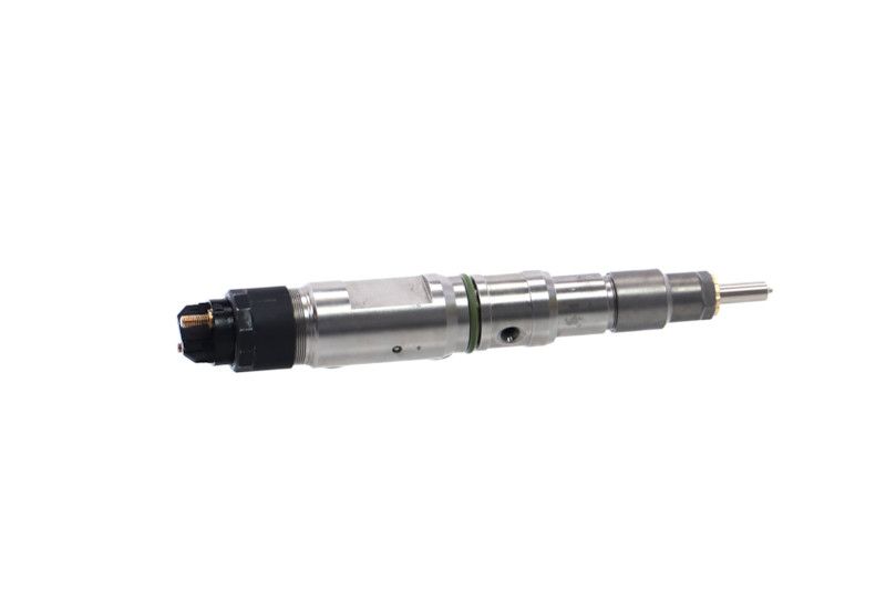 REMANTE 002-003-001374R Injector Nozzle