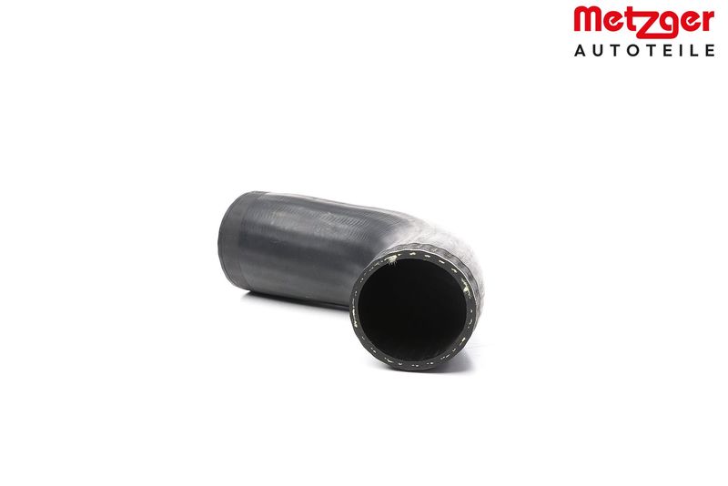 METZGER AUTOTEILE 2401412 Charge Air Hose