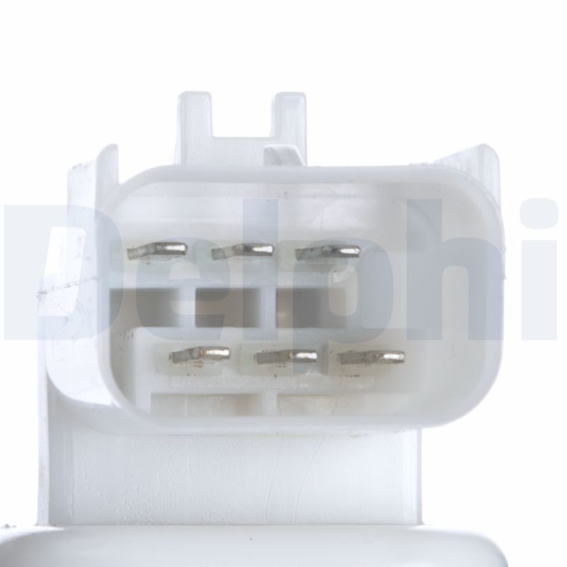 DELPHI FG1181-12B1 Fuel Pump