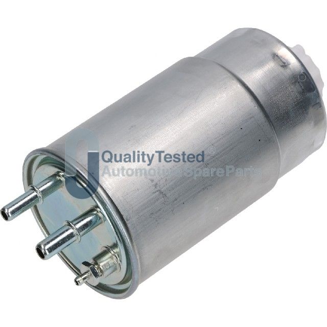 A.S.P. QualityTested FC-002JM - Fuel Filter
