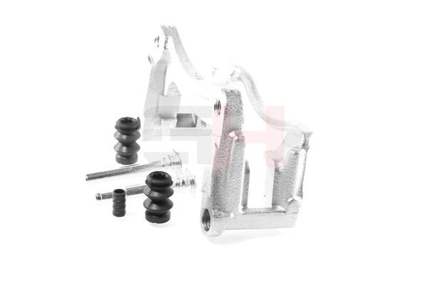 Kinnitus, pidurisadul, GH GH-462531V