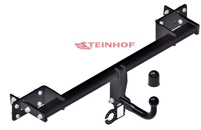 Haakeseade, STEINHOF M-138