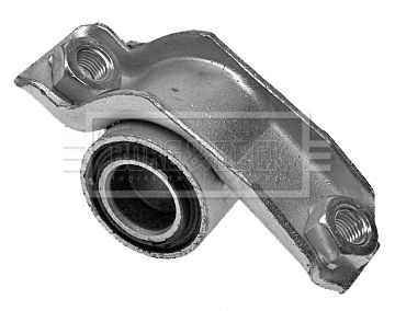 BSK7199_212110.JPG