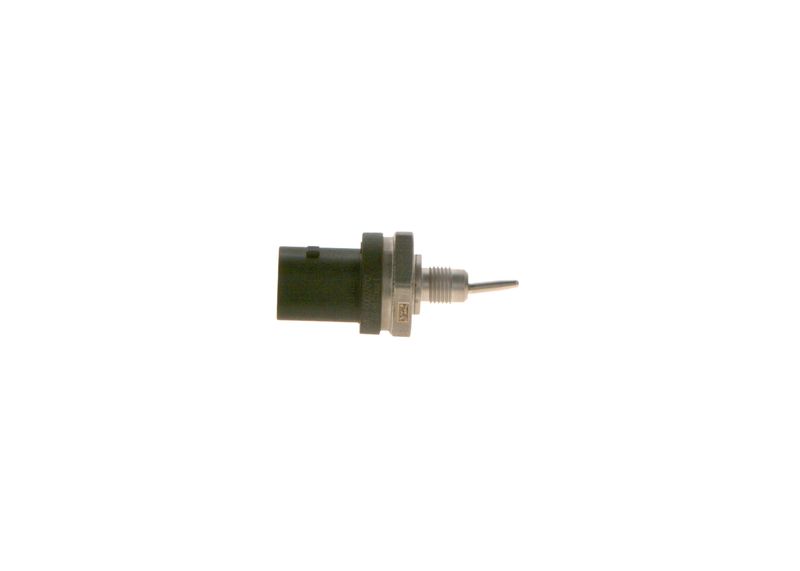 BOSCH 0281006345 Sensor, intake air temperature