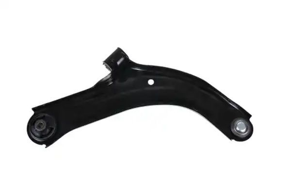 STELLOX 57-02341-SX Control/Trailing Arm, wheel suspension