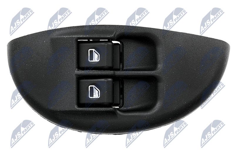 Lüliti, aknatõstuk, NTY EWS-FT-013