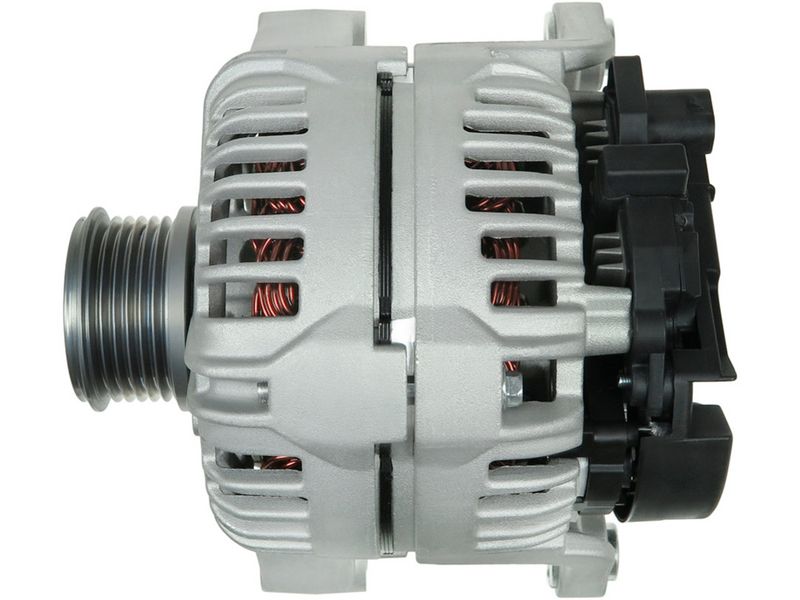 Generaator, AS-PL A0523