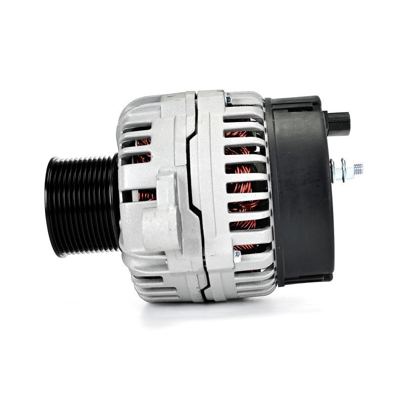 generátor SAL25205-12B1