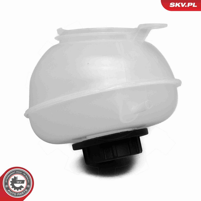 ESEN SKV 61SKV426 Expansion Tank, coolant