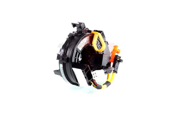 Turvapadja lint, turvapadi, GH GH-794522