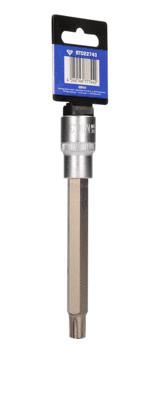 Padrun, KS TOOLS BT022743