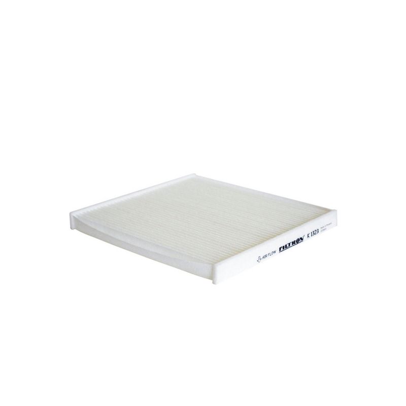 Filter, salongiõhk, FILTRON...