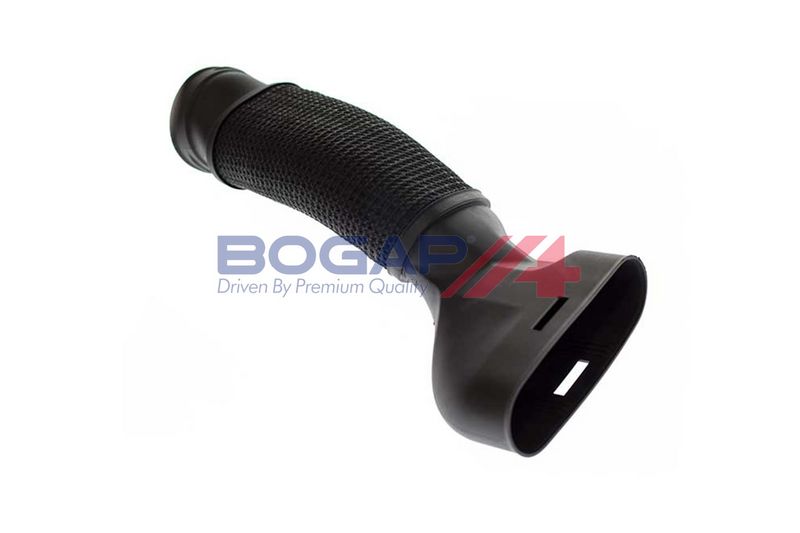 This part match OEM code: 2720900782