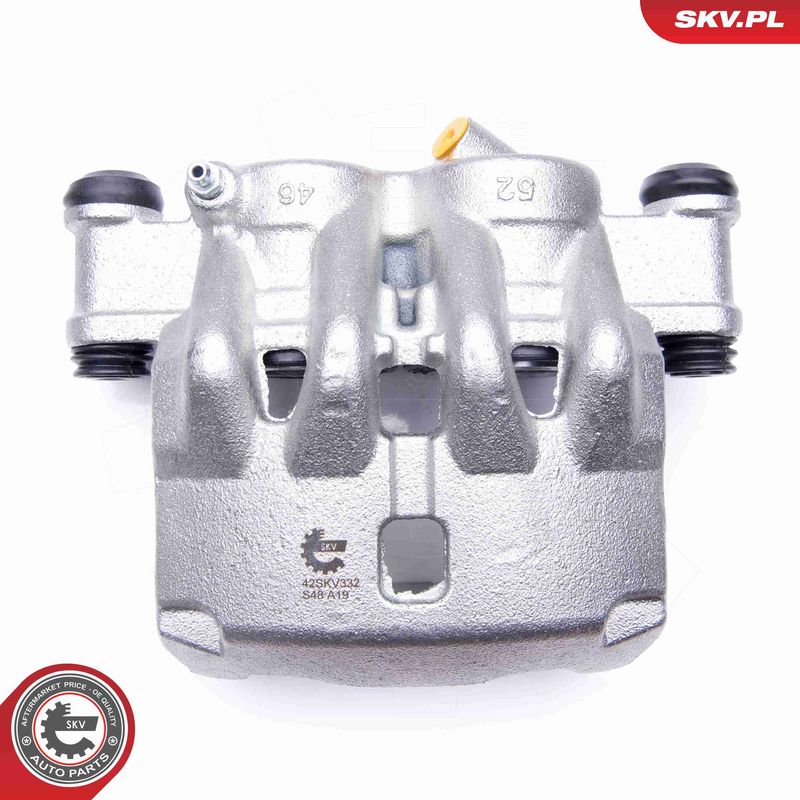 Pidurisadul, ESEN SKV 42SKV332