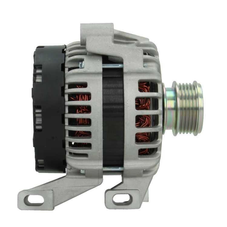 Generaator, BV PSH 815.535.150.014