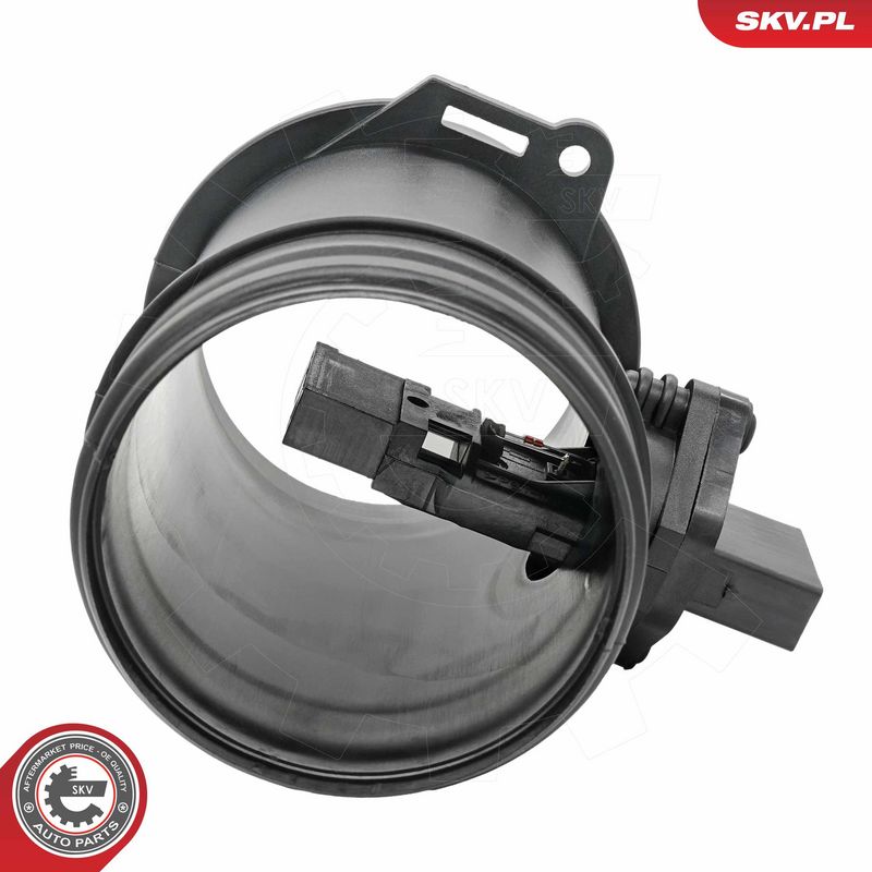 Õhumassimõõtja, ESEN SKV 07SKV345