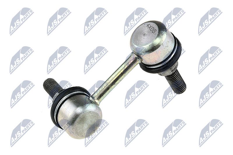 Stabilisaator, Stabilisaator, NTY ZLT-CH-060