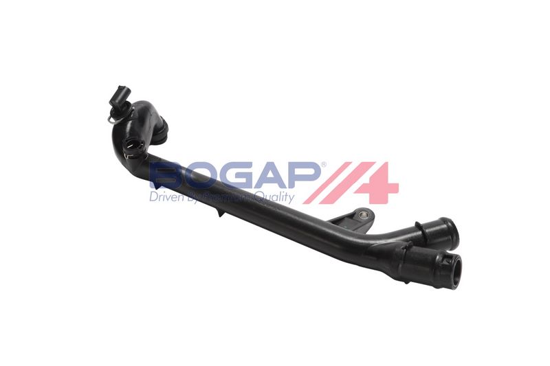OEM код товара: 2712001552