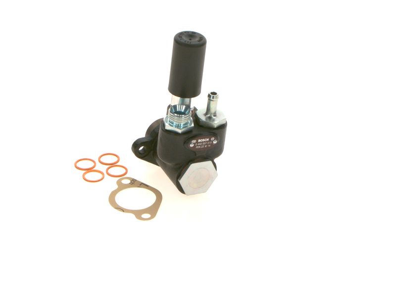 BOSCH 0440007999 Fuel Pump
