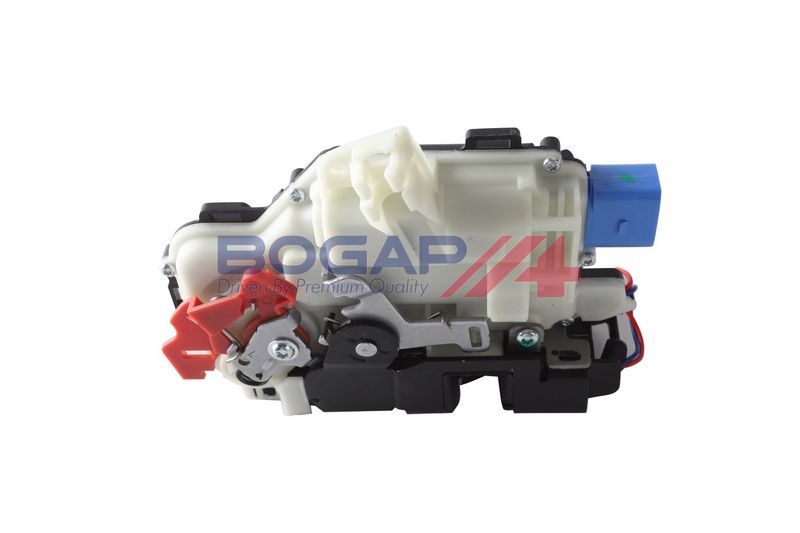 This part match OEM code: 5J1837015