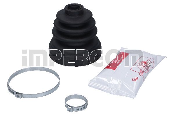 OEM код товара: 0443805230