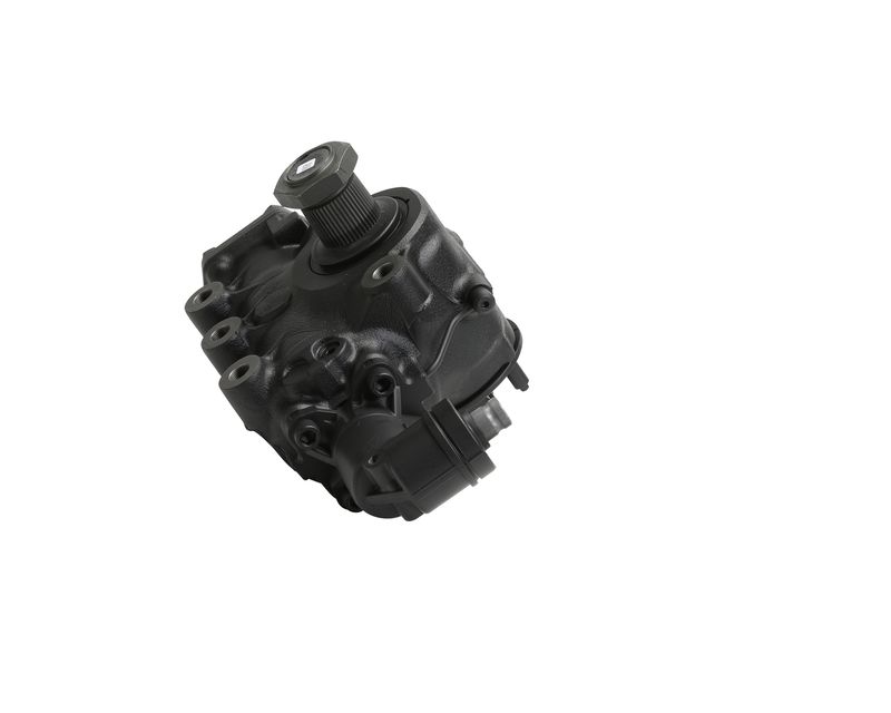 BOSCH KS01002142 Vairo kolonėlė