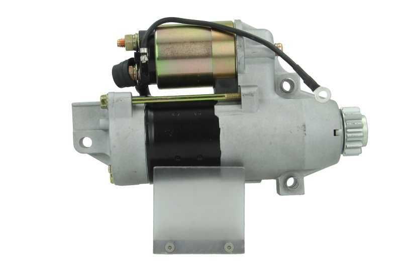 Starter, BV PSH 400.503.133.200