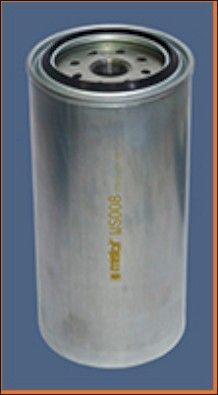Filtre+à+carburant MISFAT WS008