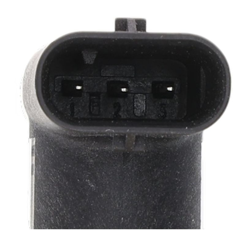 OEM код товара: A0009051100