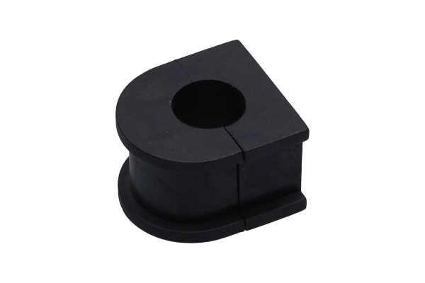 Kavo Parts SBS-10101 Mounting, stabiliser bar