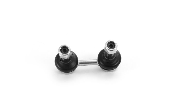 SKF VKDS448517 Link/Coupling Rod, stabiliser bar